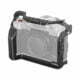SmallRig 4135 image