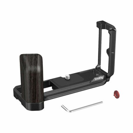SmallRig 4137 parts
