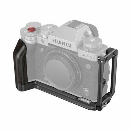 SmallRig 4137 image