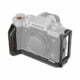 SmallRig 4137 image