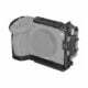 SmallRig 4138 image