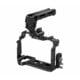 SmallRig 4143 cage
