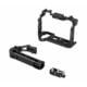 SmallRig 4143 parts