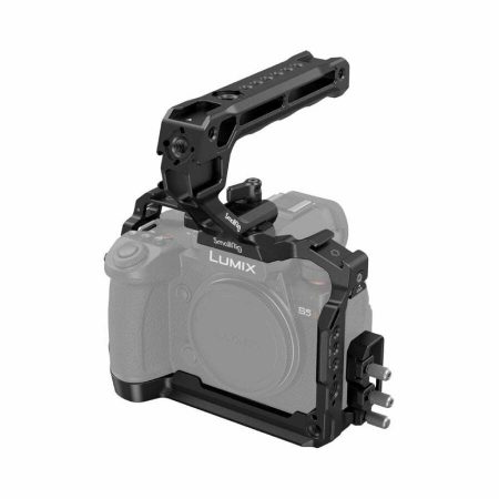SmallRig 4143 image