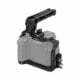 SmallRig 4143 image