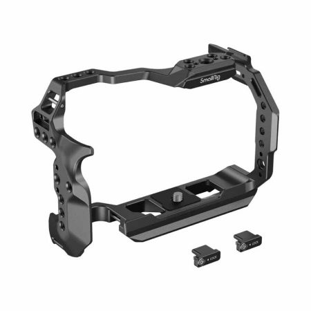 SmallRig 4159 cage