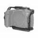 SmallRig 4159 image