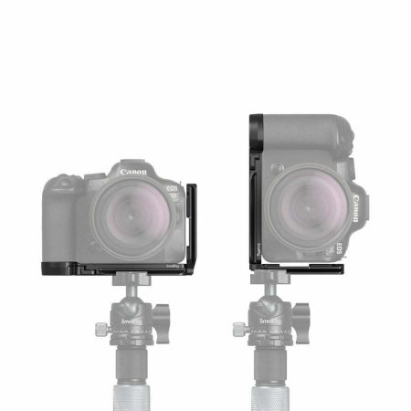 SmallRig 4160 mount