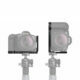 SmallRig 4160 mount
