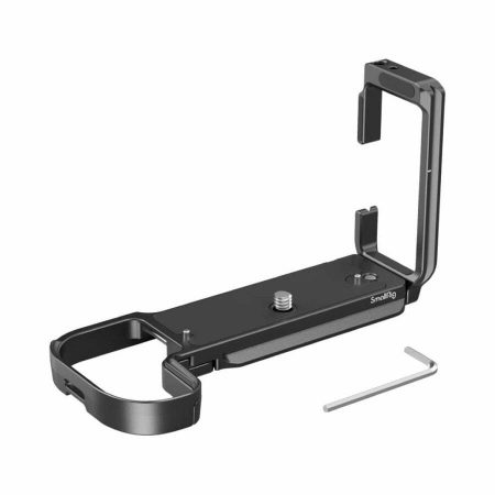 SmallRig 4160 parts