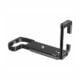 SmallRig 4160 cage