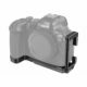 SmallRig 4160 image