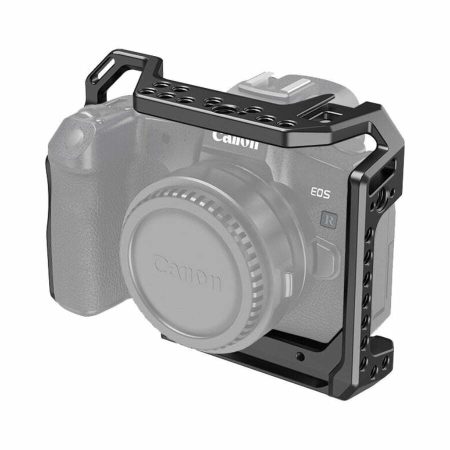 SmallRig image