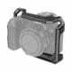 SmallRig image