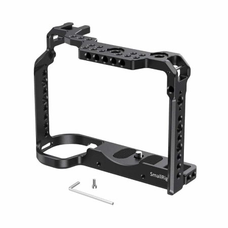 SmallRig CCP2488 parts
