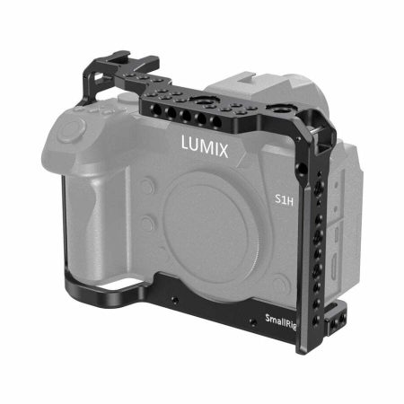 SmallRig CCP2488 image