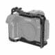 SmallRig CCP2488 image
