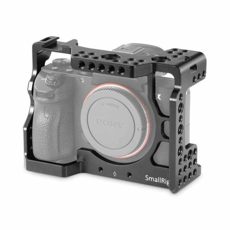 SmallRig Cage 2087