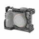 SmallRig Cage 2087