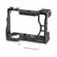 SmallRig Cage 2087 parts