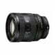Sony FE 20-70mm image
