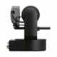 Sony FR7 side