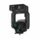 Sony FR7 ports