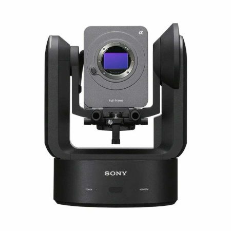 Sony FR7 image