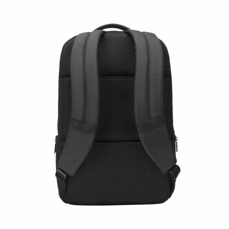 ThinkPad Professional Backpack rear