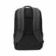 ThinkPad Professional Backpack rear