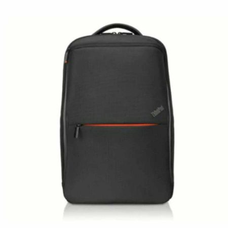 ThinkPad Professional Backpack image