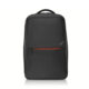 ThinkPad Professional Backpack image