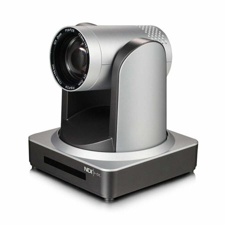 UV510AS-12-ST-NDI image