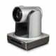 UV510AS-12-ST-NDI image