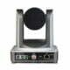 UV510AS-12-ST-NDI rear