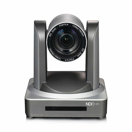 UV510AS-12-ST-NDI front