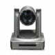 UV510AS-12-ST-NDI front