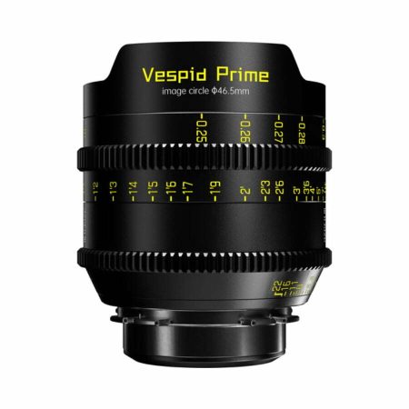 VESPID 16mm image