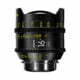 VESPID 16mm side