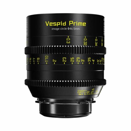 VESPID 40mm image
