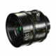 Vespid Cyber 35mm angle