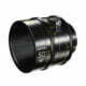 Vespid Cyber 50mm angle