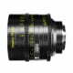 Vespid Cyber 50mm image
