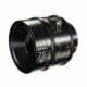 Vespid Cyber 75mm angle