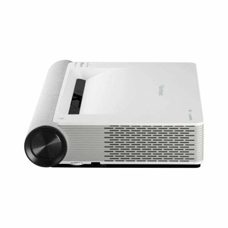 X2000L-4K side