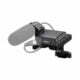 XLR-H1 image