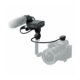 XLR-K3M cam