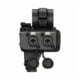 XLR-K3M ports