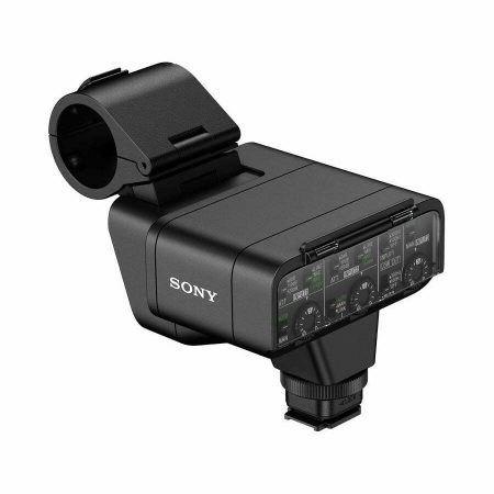 XLR-K3M image