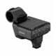 XLR-K3M image